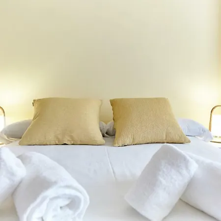 Apartamento Colon Zurriola San Sebastian